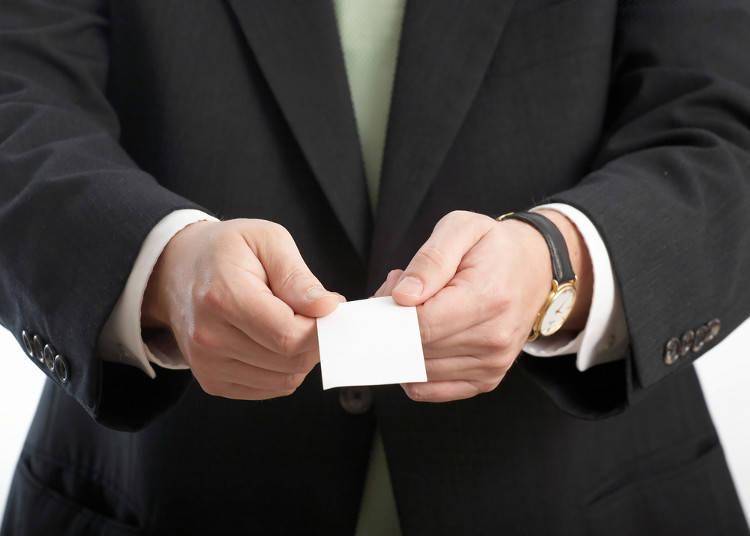 日本奇葩的风俗习惯,日本奇妙的生活