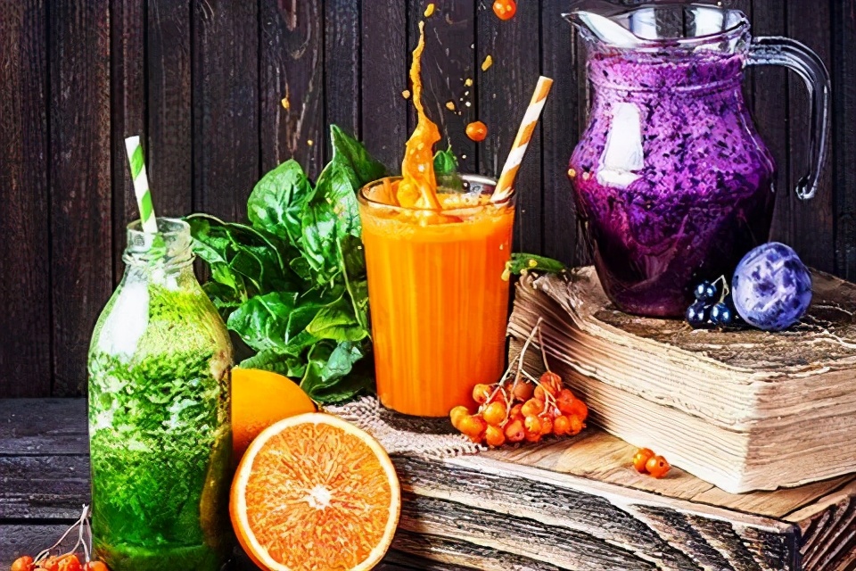 生鲜电商o2o怎么做,生鲜新零售模式现状