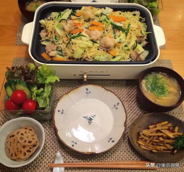 日式风格家电效果图大全,装修高端家电设计