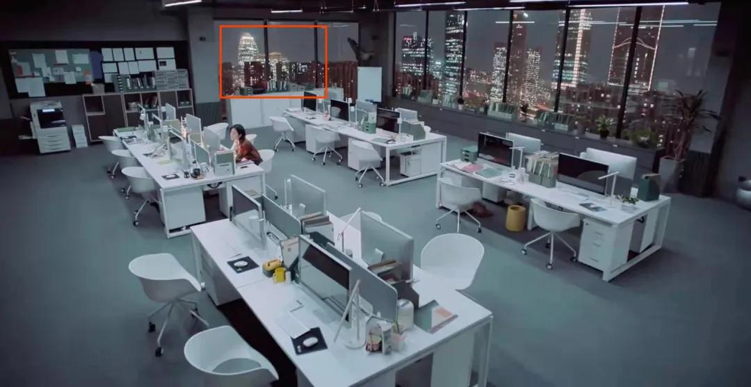 瞧不上北京的不只有上海，还有望京