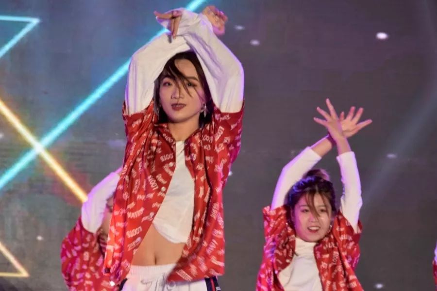 泰州职业技术学院招生咨询,泰州职业技术学院2019年招生简章