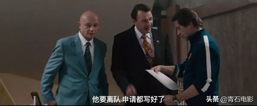 千场演出零差评,千场点映电影