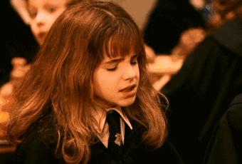 适合冬天穿的奶奶鞋 (好看又舒适的奶奶鞋)