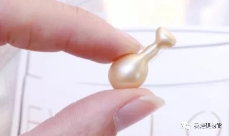 护肤品抗老精华大牌,护肤品强效