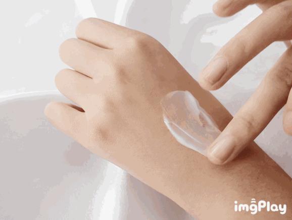 阿娇保养皮肤方法,听阿娇诉说人生故事