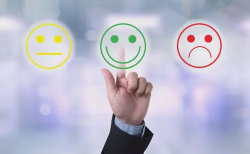 亚马逊退出中国电商市场的原因,3大电商围剿亚马逊