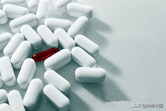 一白遮百丑所有视频,一白遮百丑秋冬是变白的黄金时期