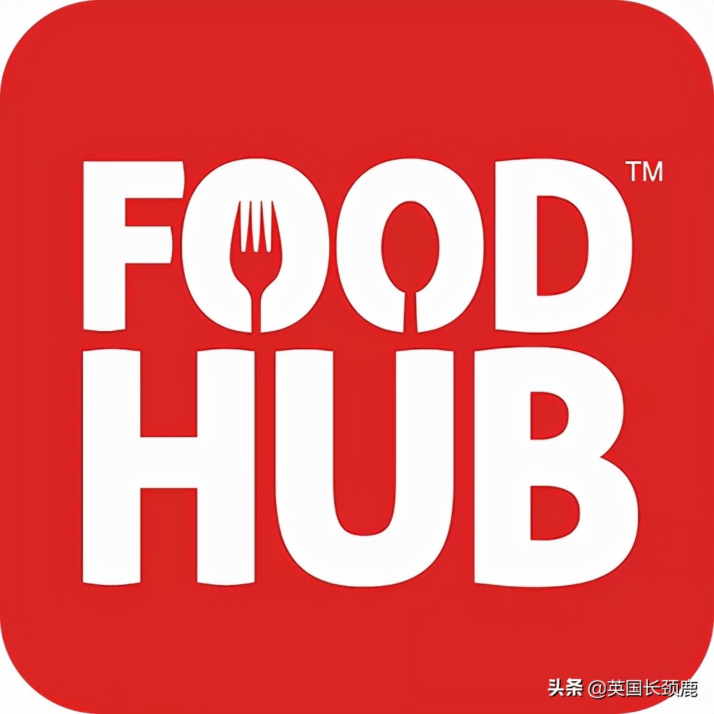 最全app大盘点英国留学生们快收藏,实用篇最全英国留学党生存必备app