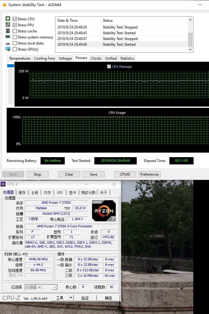 amdr74800h最高超频多少,amdr73700x超频