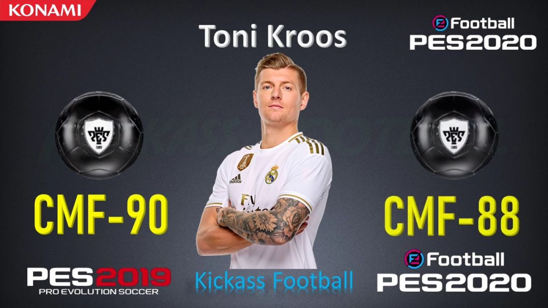 足球德国2014大数据,实况足球2017德国数据