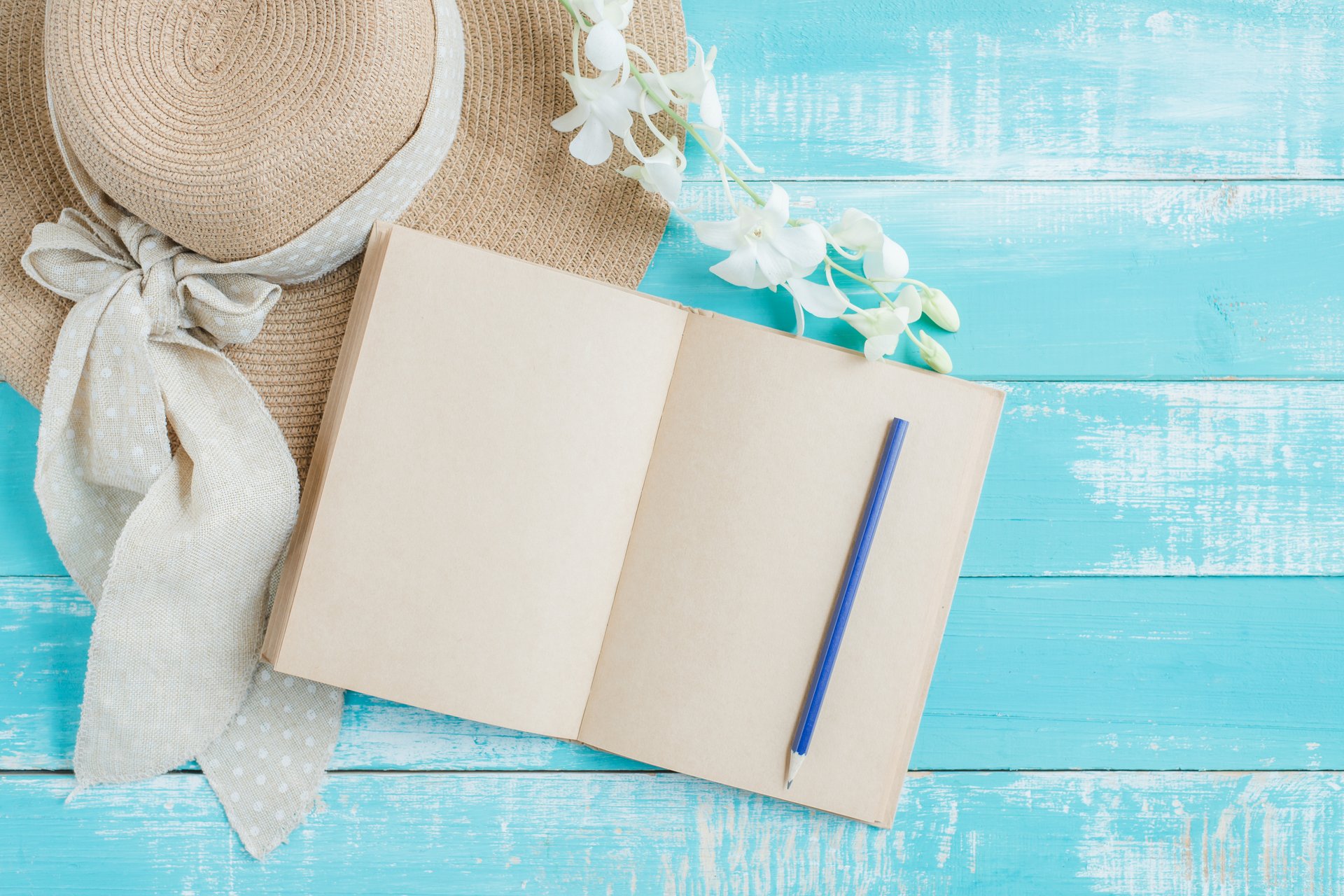 心理学解释思念一个人,心理学两个人相互思念叫什么