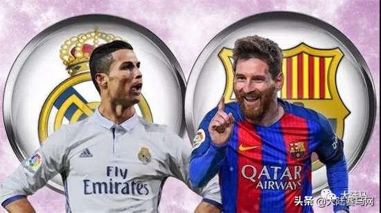 足球技巧专业术语大全,你不知道的车辆冷知识