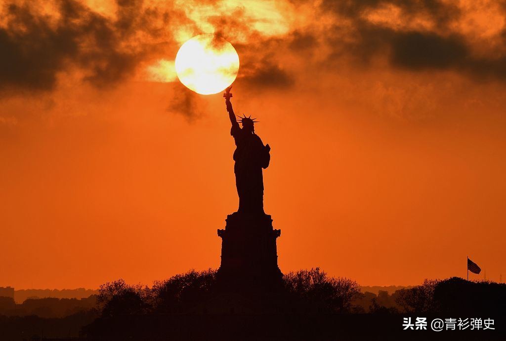 上帝选民治下的山巅之城,山巅之城上帝的选民英文