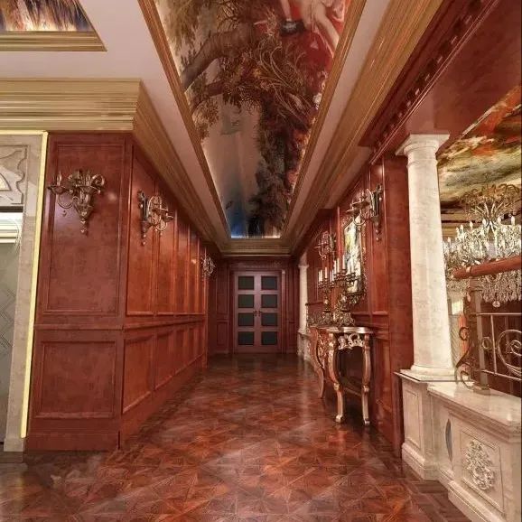 宅家50天我想明白了3件事,宅家40天提高家庭幸福感