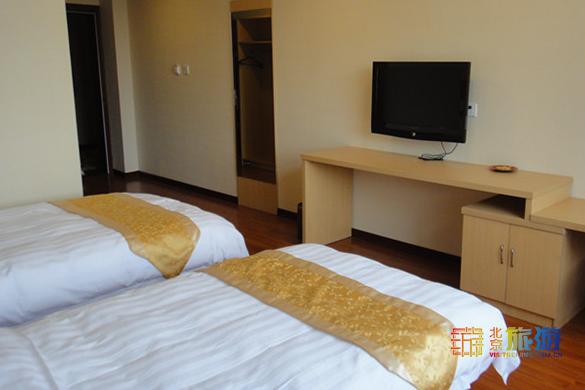 平谷庙会有什么好玩的,平谷文化庙会在哪里