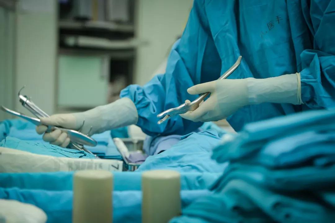 治疗癫痫病的五个有效方法,癫痫怎么治疗见效快