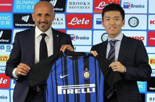 苏宁当年多少钱买苏宁足球,苏宁球队的价格