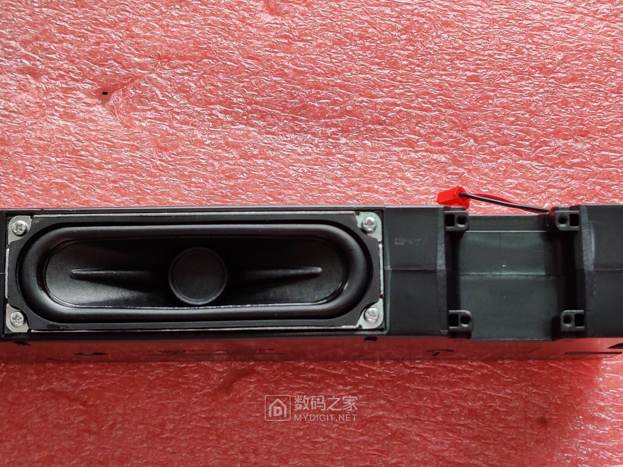 拆解测评：售价破万的TCL75S4254K液晶电视！外销机有何不同？