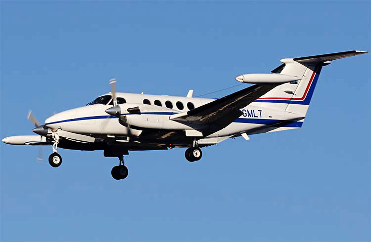 美国私人飞机制造商,美国私人公司造飞机