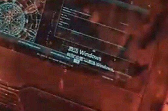 正版win10和非正版win10差别大吗,正版win10安装win11是正版系统么