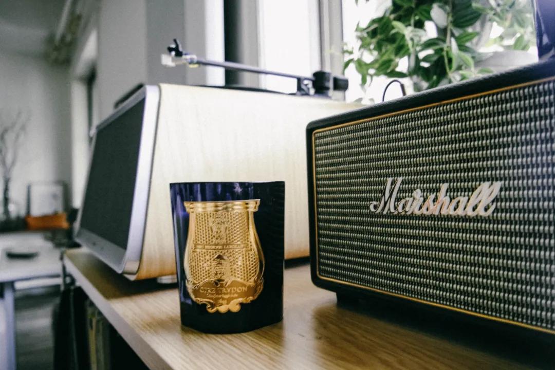 520好物,520示爱好物推荐