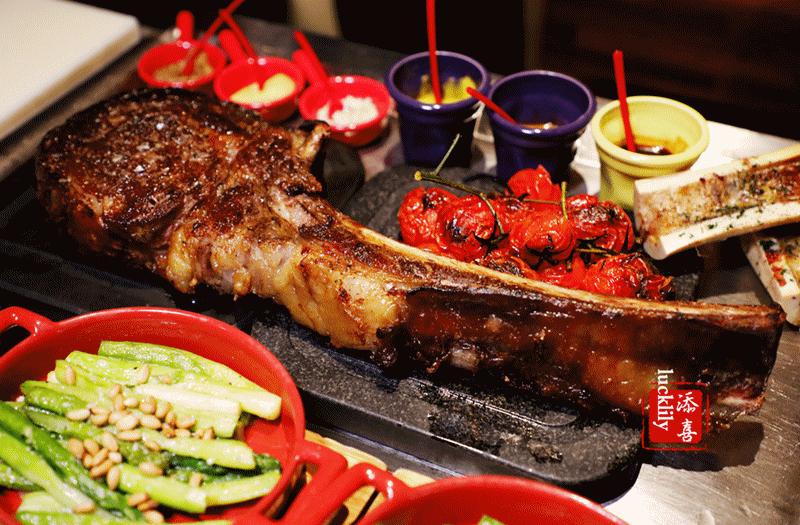 上海浦东嘉里大酒店周边游,浦东嘉里大酒店攻略