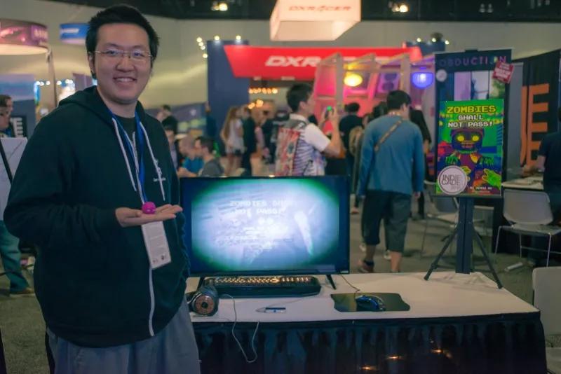 英国ai修复100年前北京晚清的影像,清朝老照片修复ai智能复原