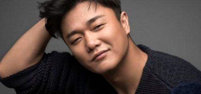 筷子兄弟王太利评价肖央,筷子兄弟肖央王太利变表情帝