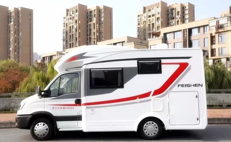 澶у瀷鏅鸿兘鍌ㄥ瓨浠撳簱,椋炵鎴胯溅ad02