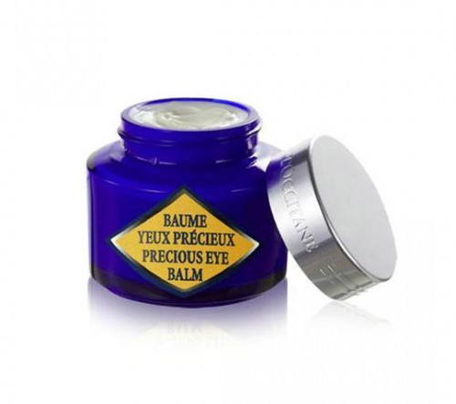 去眼袋的眼霜有什么牌子的,去眼袋最好的眼霜是哪个牌子