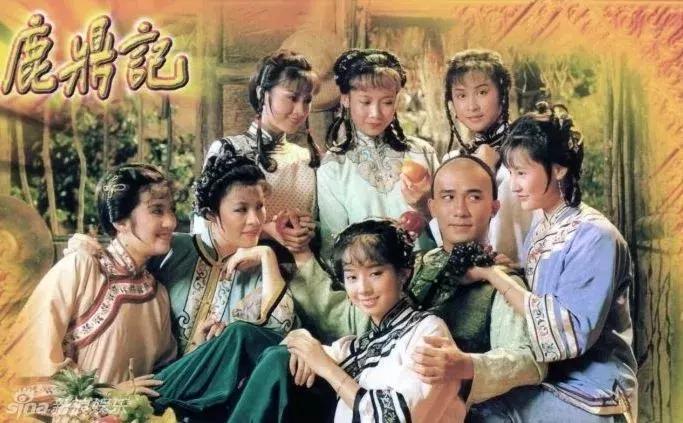 你17岁,你17岁的时候