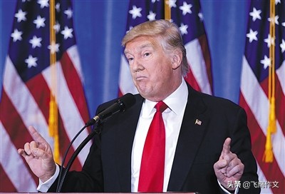 白宫回应特朗普号召抗议,白宫外的抗议持续多久