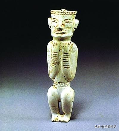 方寸之间却包罗万象,方寸之中包罗万象