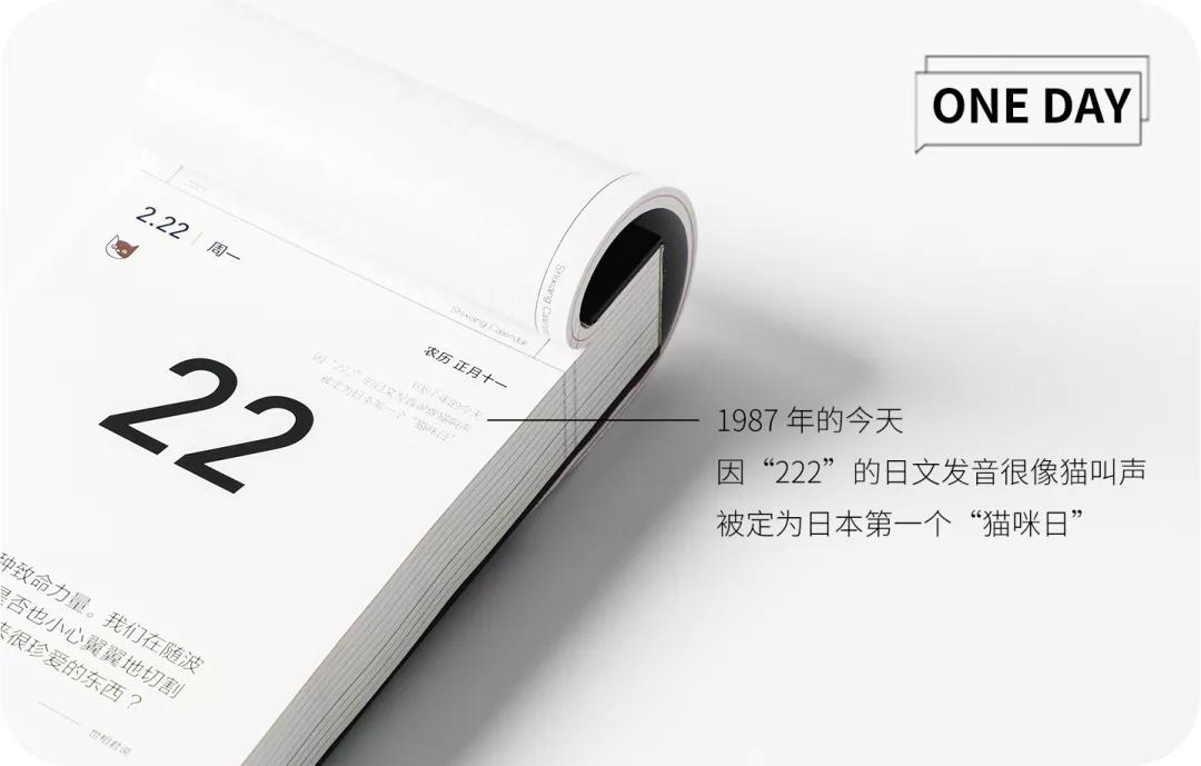 2021年日历上市了，有颜值有功能，你pick哪一款？