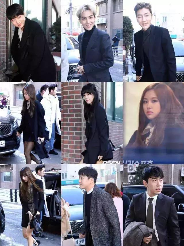 rain明星结婚了吗,金泰熙和rain婚礼花了多少钱