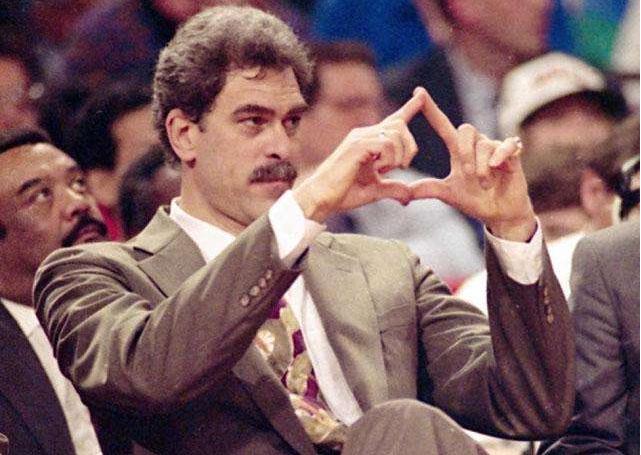 nba的挡拆战术,nba经典挡拆战术