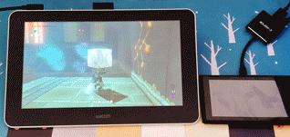 入手switch准备的配件推荐,switch配件年度使用总结与选购建议