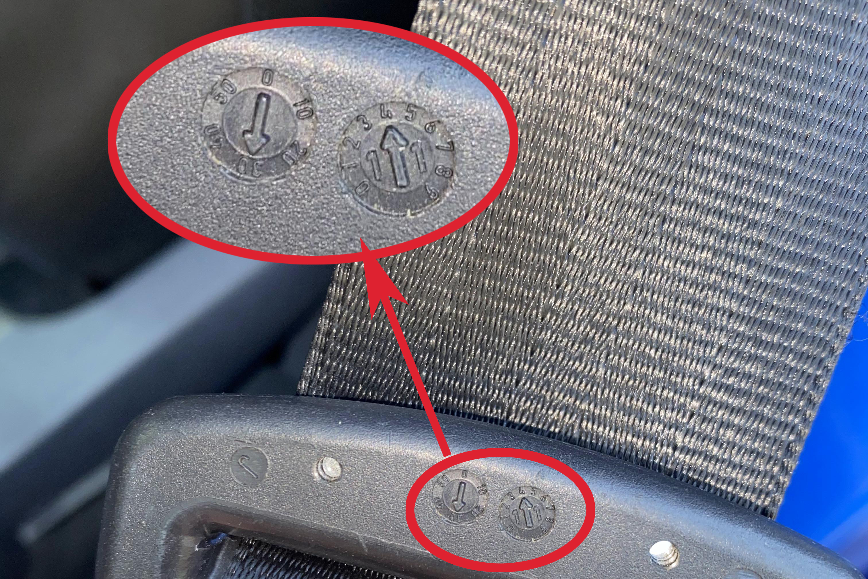 奥迪r808年敞篷二手,奥迪r8的真实视频