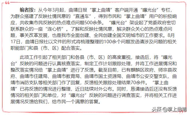 销售伪劣商品如何处罚,出现售卖劣质商品解决办法