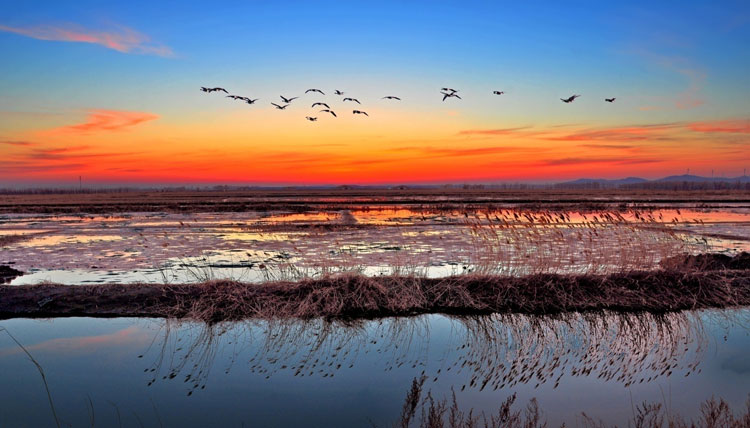 法库县古称鱼梁,沈阳法库县鱼梁山城