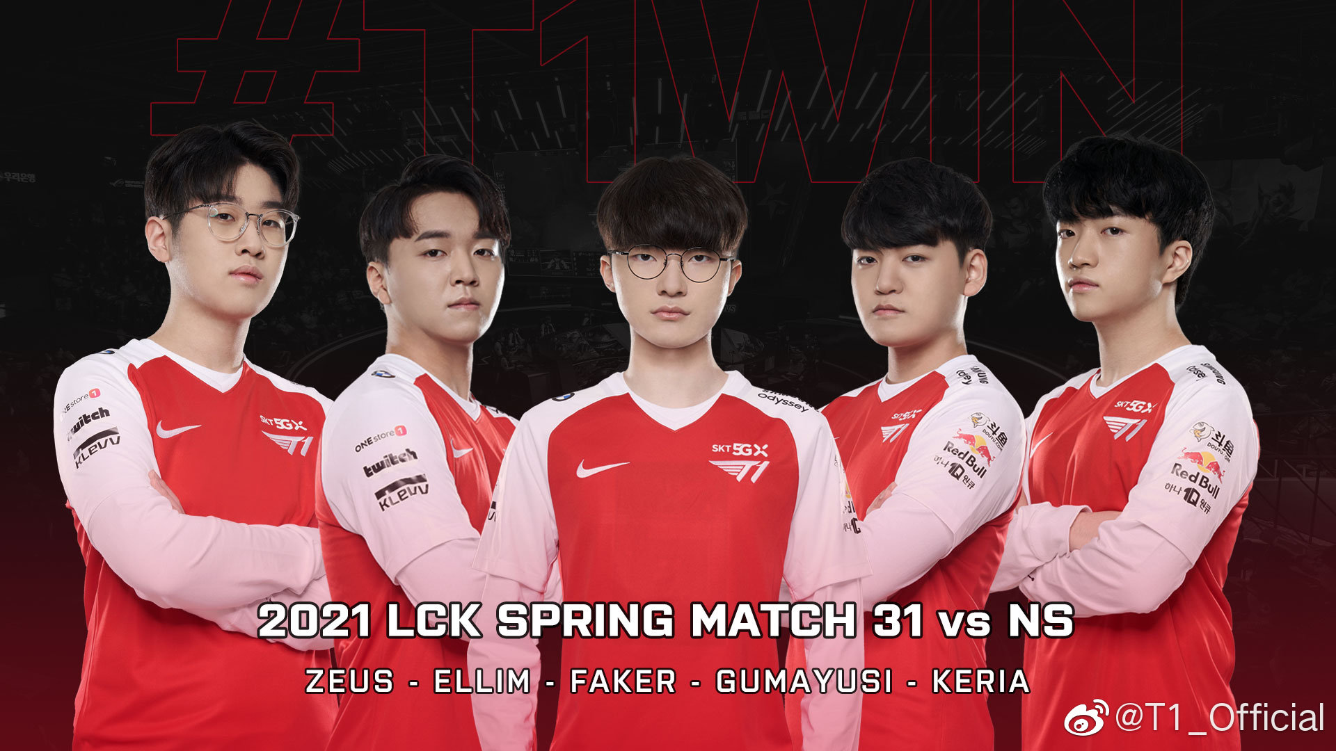 faker为什么是lol第一人,faker看到rookie和小钰赛后采访