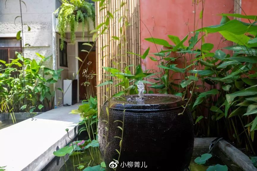 曼谷又好吃又好玩 (泰国美食曼谷旅游攻略)