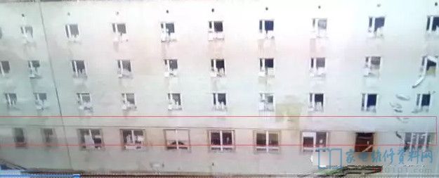 创维液晶屏灰屏维修技巧,创维液晶常见故障大全