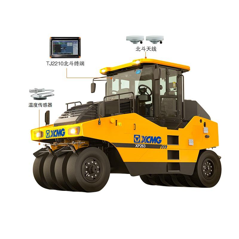 从入门到精通全面了解路基工程施工全过程