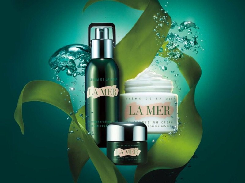 香港dfs免税店和海南免税店,香港免税店和韩国免税店区别