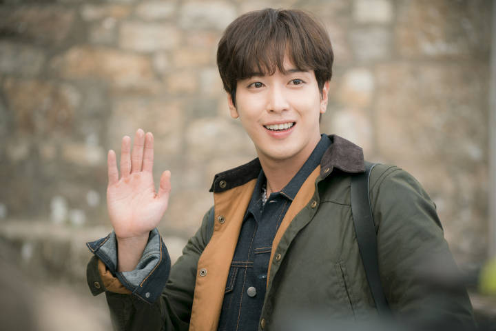 cnblue鎴愬悕杩囩▼,cnblue鐧婚《