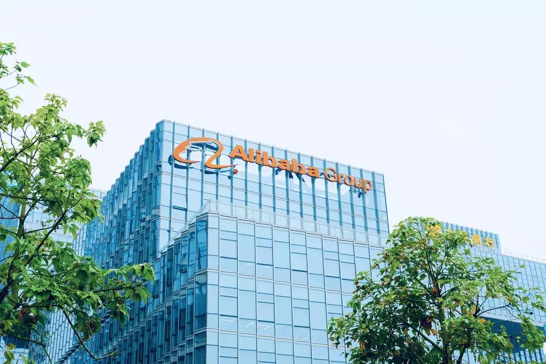 这里是前海完整视频,这里是北京粤语