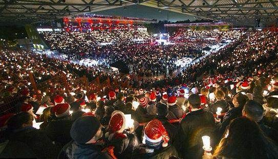 多特蒙德主场被击败,2013-14多特蒙德3-0