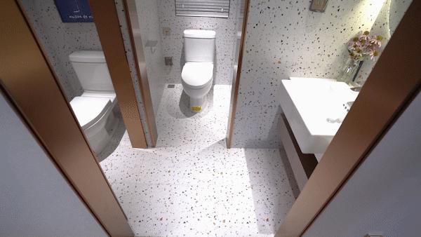 从上海到成都再到郑州，文化符号价值将被再次演绎