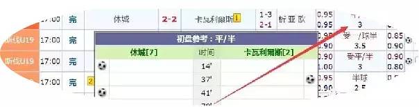 百战百胜的玩法,百战百胜怎么练